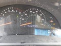 Photo 7 of 16 — 2008 Toyota Camry