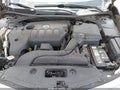 Photo 10 of 12 — 2014 Nissan Altima