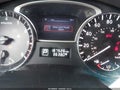 Photo 12 of 12 — 2014 Nissan Altima