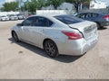 Photo 3 of 12 — 2014 Nissan Altima