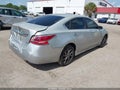 Photo 4 of 12 — 2014 Nissan Altima