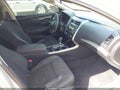 Photo 5 of 12 — 2014 Nissan Altima