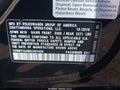 2014 Volkswagen Passat — photo 9 of 11 | VIN 1VWBT7A38EC037429