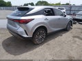 Photo 4 of 16 — 2024 Lexus RX 350