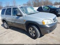 Photo 1 of 11 — 2004 Mazda Tribute