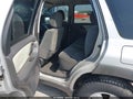 Photo 7 of 11 — 2004 Mazda Tribute