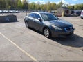 Photo 1 of 11 — 2009 Honda Accord