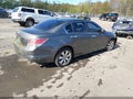 Photo 4 of 11 — 2009 Honda Accord