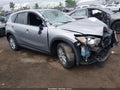 Photo 1 of 17 — 2015 Mazda CX-5