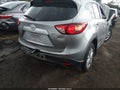 Photo 6 of 17 — 2015 Mazda CX-5
