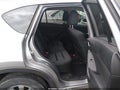 Photo 8 of 17 — 2015 Mazda CX-5
