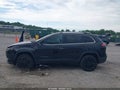 Photo 14 of 16 — 2019 Jeep Cherokee