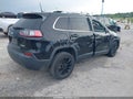 Photo 4 of 16 — 2019 Jeep Cherokee