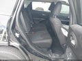 Photo 8 of 16 — 2019 Jeep Cherokee