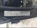 Photo 9 of 16 — 2019 Jeep Cherokee