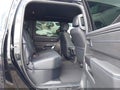 Photo 8 of 16 — 2025 Toyota Tundra