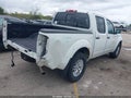 Photo 4 of 16 — 2017 Nissan Frontier