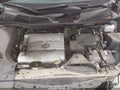 Photo 10 of 18 — 2012 Lexus RX 350