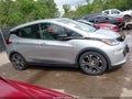 Photo 13 of 21 — 2017 Chevrolet Bolt EV