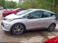 Photo 14 of 21 — 2017 Chevrolet Bolt EV