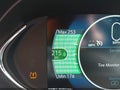 Photo 17 of 21 — 2017 Chevrolet Bolt EV