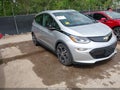 Photo 1 of 21 — 2017 Chevrolet Bolt EV