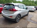 Photo 4 of 21 — 2017 Chevrolet Bolt EV