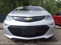 Photo 6 of 21 — 2017 Chevrolet Bolt EV