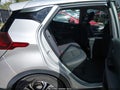 Photo 8 of 21 — 2017 Chevrolet Bolt EV