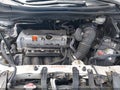 Photo 10 of 17 — 2014 Honda CR-V