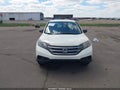 Photo 13 of 17 — 2014 Honda CR-V