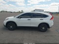Photo 15 of 17 — 2014 Honda CR-V