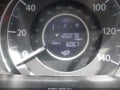 Photo 16 of 17 — 2014 Honda CR-V