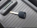 Photo 11 of 17 — 2014 Honda CR-V