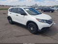 Photo 1 of 17 — 2014 Honda CR-V