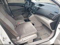Photo 5 of 17 — 2014 Honda CR-V