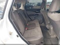 Photo 8 of 17 — 2014 Honda CR-V