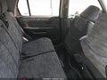Photo 8 of 10 — 2003 Honda CR-V