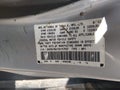 Photo 9 of 10 — 2003 Honda CR-V