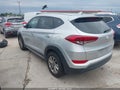 Photo 3 of 16 — 2018 Hyundai Tucson
