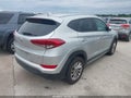 Photo 4 of 16 — 2018 Hyundai Tucson