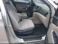 Photo 5 of 16 — 2018 Hyundai Tucson