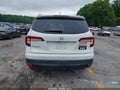 Photo 16 of 16 — 2022 Honda Pilot
