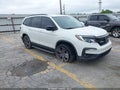 Photo 1 of 16 — 2022 Honda Pilot