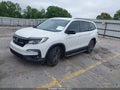 Photo 2 of 16 — 2022 Honda Pilot