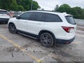 Photo 3 of 16 — 2022 Honda Pilot