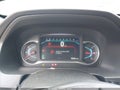 Photo 7 of 16 — 2022 Honda Pilot