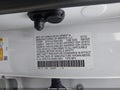 Photo 9 of 16 — 2022 Honda Pilot