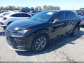 2021 Lexus NX 300 — photo 2 of 17 | VIN JTJSARBZ6M2182865
