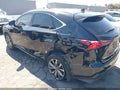 2021 Lexus NX 300 — photo 6 of 17 | VIN JTJSARBZ6M2182865